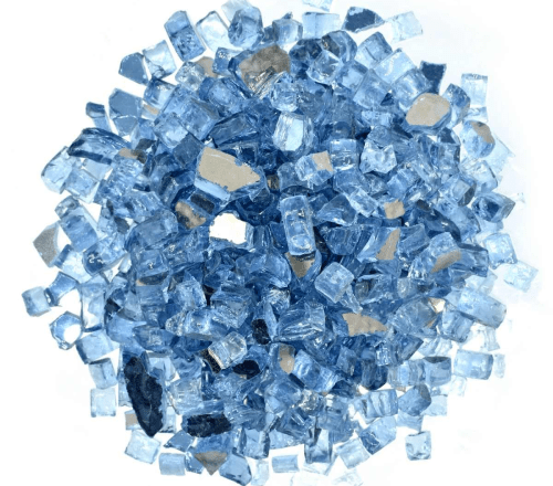 tanzenight blue stones